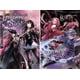 thumbnail image 5 of Set de manga The Eminence in Shadow vol. 1 al 10, 5 of 6