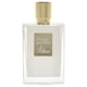 thumbnail image 2 of Perfume Kilian Good Girl Gone Bad EDP 50ml, 2 of 3