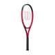 thumbnail image 2 of Raqueta de Tenis Clash 108 V2.0 FRM 3 Wilson, 2 of 3
