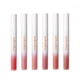 thumbnail image 1 of Tinta Labial Unleashia Hug Velvet Tint 2. Mingle, 1 of 4