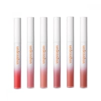 Tinta Labial Unleashia Hug Velvet Tint 1. Be With