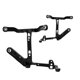thumbnail image 2 of [ Soporte de luz antiniebla KarParts360 Ram 1500 2019-2022 2 uds ], 2 of 7