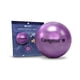 thumbnail image 1 of Pelota de terapia de masaje Tune Up Fitness Coregeous Ball Iris, 1 of 5