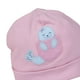 thumbnail image 2 of Gorro Recién Nacido Niña Surtido Pillin, 2 of 2