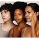 thumbnail image 4 of Crema BB Pacifica Beauty Alight, multimineral, 30 ml, tono 06, 4 of 4