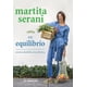 thumbnail image 1 of Libro MARTITA SERANI EN EQUILIBRIO, 1 of 2