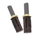 thumbnail image 1 of Escobillas de Carbón Koatukys Paquete de 2 (2311480, 333261), 1 of 5