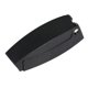 thumbnail image 2 of Sujetador De Puerta De RV Sujetador De Puerta De Equipaje De RV Los Clips Se Mantienen Seguros Fácil De Instalar Negro, 2 of 5