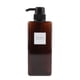 thumbnail image 1 of Dosificador Envases Cosméticos Botella Marrón 650ml, 1 of 5