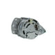 thumbnail image 2 of Alternador Nissan Bluebird 1.6 CA16S 8 Val Gasolin 86/87 KBI, 2 of 2