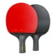 thumbnail image 2 of set Paleta De Ping Pong Profesional 6 Estrellas Viene con 3 pelotas de ping pong., 2 of 7
