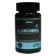 thumbnail image 2 of L-Arginina x 120 Cápsulas, 2 of 2
