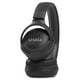 thumbnail image 3 of Auriculares inalámbricos Bluetooth JBL Tune 570BT negros, 3 of 3