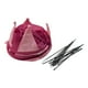 thumbnail image 3 of Carpa Castillo Rosado, 3 of 3