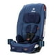 thumbnail image 1 of Silla De Auto Convertible Radian® 3r Edición Limitada (oleada Azul), 1 of 5