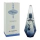 thumbnail image 1 of Perfume Givenchy Ange Demon Etrange Tendre 50 ml, 1 of 1