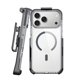 thumbnail image 1 of Portacelular BELTRON para iPhone 17 Pro Max con MagSafe, 1 of 9