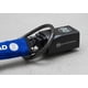 thumbnail image 3 of Traba Volante Bloqueo Cinturón Antirrobo Odis Universal, 3 of 6