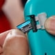 thumbnail image 5 of Tarjeta microSD Kingston Canvas Go Plus de 1 TB clase 10 UHS-I, 5 of 5