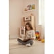 thumbnail image 3 of Conjunto Niña Hello Kitty beige 6, 3 of 8