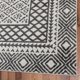 thumbnail image 5 of Alfombra  Arizona Gris 153 x 213 cm, 5 of 6