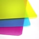thumbnail image 3 of Pack 3 tablas para picar Nicole Home Collection, 3 of 3