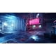 thumbnail image 4 of Ghostrunner Ps5 Juego Fisico azul, 4 of 5