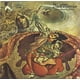 thumbnail image 1 of SHM-CD Belle Antique – Remaster de "Last Autumn's Dream", 1 of 1