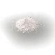 thumbnail image 2 of Tiza para marcar Tajima blanca, 300 g, semipermanente, PLC3-DW300, 2 of 6
