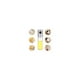 thumbnail image 2 of Dispensador Spray Rociador Para Aceite Y Vinagre, 2 of 4