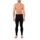 thumbnail image 1 of Calza Deportiva Primera Capa Cobre -Microfibra, 1 of 3