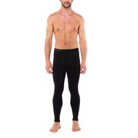 Top - Calza Deportiva Primera Capa Cobre -Microfibra