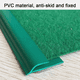 thumbnail image 3 of Protector de borde de 2 metros - Tira de PVC para borde de alfombra - Tiras de transición de goma para piso - Moldura autoadhesiva, 3 of 5