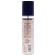 thumbnail image 2 of Shimmer Mist ¿entonces ? Colorete De Champán Glow 100 Ml Para Mujer, 2 of 2
