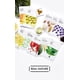 thumbnail image 4 of Mascarilla Facial The Face Shop Real Nature Aloe Vera 20 g, 4 of 5