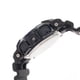 thumbnail image 3 of Reloj G-SHOCK GD-100GB-1DR Resina Hombre Negro negro, 3 of 3