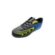 thumbnail image 1 of Zapatilla de Baby Fútbol Niño Azul, 1 of 3