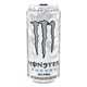 thumbnail image 2 of Bebida Energética Ultra Sin Azúcar Lata, 473 ml, 2 of 2