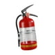 thumbnail image 3 of Dispensador de cerveza con forma de extintor, portátil, dispensador de agua, dispensador de vino, dispensador de bebidas para cócteles y bebidas en el 3 litros, 3 of 5