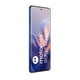thumbnail image 5 of Smartphone MOTO EDGE 60 PRO 512GB 5G Azul, 5 of 10