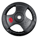 thumbnail image 1 of Disco Engomado Preolimpico 20 Kilos, 1 of 2