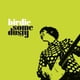 thumbnail image 1 of Birdie de Slumberland Records, 1 of 1