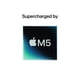 thumbnail image 2 of Portátil Apple MacBook Pro 14 M5 10 núcleos, 2 of 3