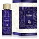 thumbnail image 1 of Perfume Al Absar Symphony 100 ml para mujer, 1 of 1