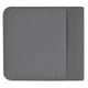 thumbnail image 3 of Billetera Bi-Fold con protección RFID Gris Victorinox, 3 of 5