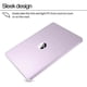 thumbnail image 3 of Notebook HP 14 HD Intel N150 4GB RAM 128GB UFS Honey Lavender, 3 of 3
