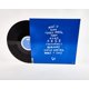 thumbnail image 2 of LP Free Love – Concord Music Group, 2 of 4