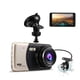 thumbnail image 1 of Frontal Cámara De Auto Seguridad Nocturna + Camara Retroceso, 1 of 2