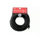 thumbnail image 2 of Cable De Red Cat 5e G electric 15 Metros, 2 of 2