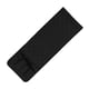 thumbnail image 2 of Organizador Antideslizante Para Reposabrazos De Sofá Negro, 2 of 3